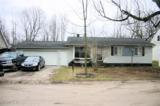 Listing photo for 
