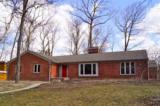 Listing photo for 