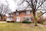 Listing photo for 