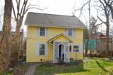 Listing photo for 