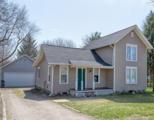 Listing photo for 