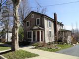 Listing photo for 