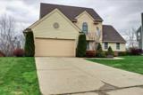 Listing photo for 