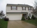 Listing photo for 