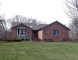 Listing photo for 