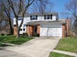 Listing photo for 