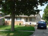 Listing photo for 