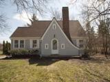 Listing photo for 