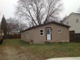 Listing photo for 