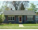 Listing photo for 