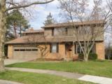 Listing photo for 