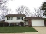Listing photo for 