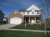 Listing photo for 