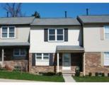 Listing photo for 