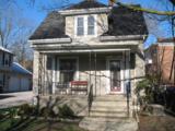 Listing photo for 