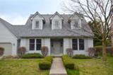 Listing photo for 
