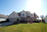 Listing photo for 