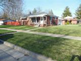 Listing photo for 