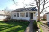 Listing photo for 