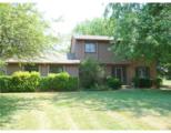 Listing photo for 