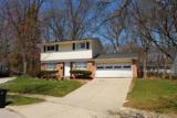 Listing photo for 
