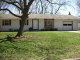 Listing photo for 