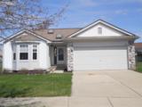 Listing photo for 