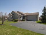 Listing photo for 