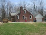 Listing photo for 