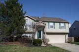 Listing photo for 