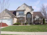 Listing photo for 