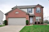 Listing photo for 