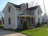Listing photo for 