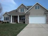 Listing photo for 