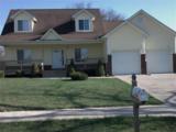 Listing photo for 