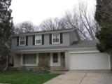 Listing photo for 