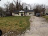 Listing photo for 