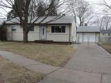 Listing photo for 