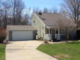 Listing photo for 