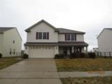 Listing photo for 