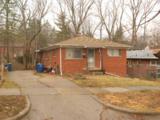 Listing photo for 