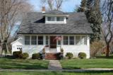 Listing photo for 