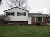 Listing photo for 