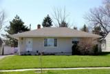 Listing photo for 