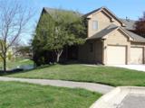 Listing photo for 