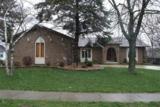 Listing photo for 