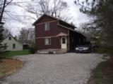Listing photo for 