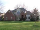 Listing photo for 