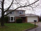 Listing photo for 