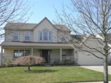 Listing photo for 